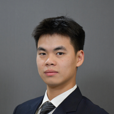 Anh Phan